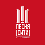 ”Пресня Сити