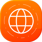 iTranslate - all language support ikon