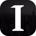 Insider Pro