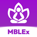 MBLEx Test Practice 2026 APK