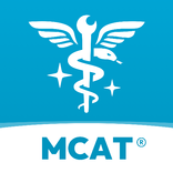 MCAT Prep 2026: Practice Test