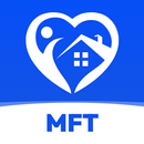 MFT Exam Prep 2026 APK