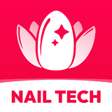 Nail Technician Exam Prep 2026