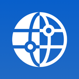 CompTIA Network+ N10-009 Prep