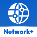 CompTIA Network+ N10-009 Prep APK