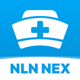 NLN NEX Exam Prep 2026