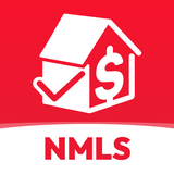 NMLS SAFE Test Prep 2026