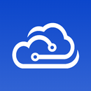 CLFC02 Cloud Practitioner Prep aplikacja