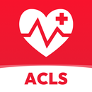 AHA ACLS Exam Prep 2026 APK