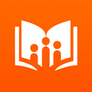 American College Test Prep aplikacja
