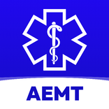 AEMT Exam Practice 2026