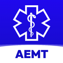 AEMT Exam Practice 2026 APK