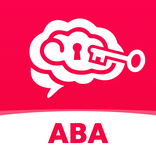 BCBA ABA Exam Prep 2026