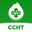 CCHT Exam Prep 2026 icon