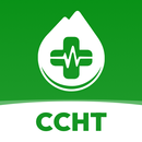 CCHT Exam Prep 2026 aplikacja