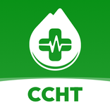 CCHT Exam Prep 2026