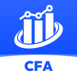 CFA Level I Exam Prep 2026