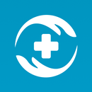 CNOR Exam Prep Practice 2026 APK