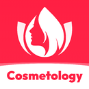 Cosmetology Exam Prep & Test APK