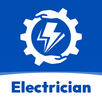 NEC Electrician Exam Prep 2026 APK