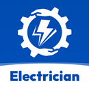 NEC Electrician Exam Prep 2026 aplikacja