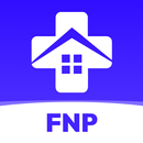 FNP Exam Prep 2026: Pass Exam aplikacja