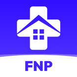 FNP Exam Prep 2026: Pass Exam