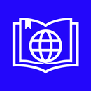 GMAT Practice Test 2026 APK