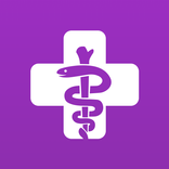 HESI A2 Exam Prep 2026