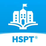 HSPT Test Prep 2026