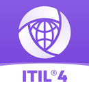 ITIL® 4 Foundation Prep 2026 APK