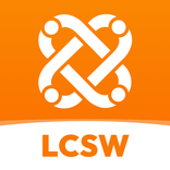 ASWB LCSW Exam Prep 2026