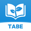 TABE Test Practice 2026 icon