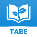 TABE Test Practice 2026 aplikacja