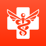 ATI TEAS 7 Test Practice 2026