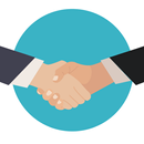 Liqaa Video Meetings APK