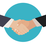 Liqaa Video Meetings