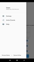 تطبيق لقاء للاجتماعات تصوير الشاشة 2