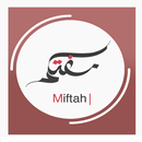 مفتاح الحكم APK