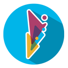ContIGo Mobile App icon
