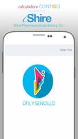 ContIGo Mobile App poster