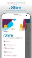 ContIGo Mobile App capture d'écran 2