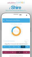 ContIGo Mobile App screenshot 3