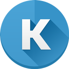 Karelia.pro icon