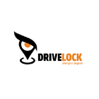 DrivelockTest icon