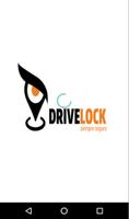 DrivelockTest 스크린샷 1