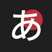 APK NihonGo: Hiragana e Katakana