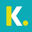 Kipet Pro icon