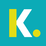 Kipet Pro