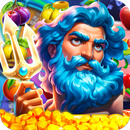 Stellar Maze Escape APK